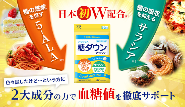 商品一覧ページ 商品一覧ページ