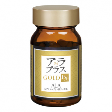生産終了品 アズラ AZLA ORTA Classy Gold 未開封 AZLA ( アズラ ) ORTA Lightning Classy Gold 送料無料 | サウンドハウス