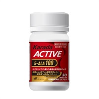 からだアクティブ 5-ALA100