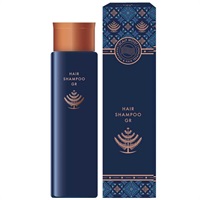 ヘアシャンプー GR　(定期コース)【20%OFF】