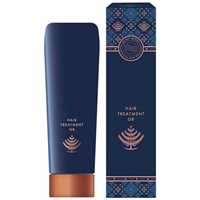 ヘアトリートメント GR