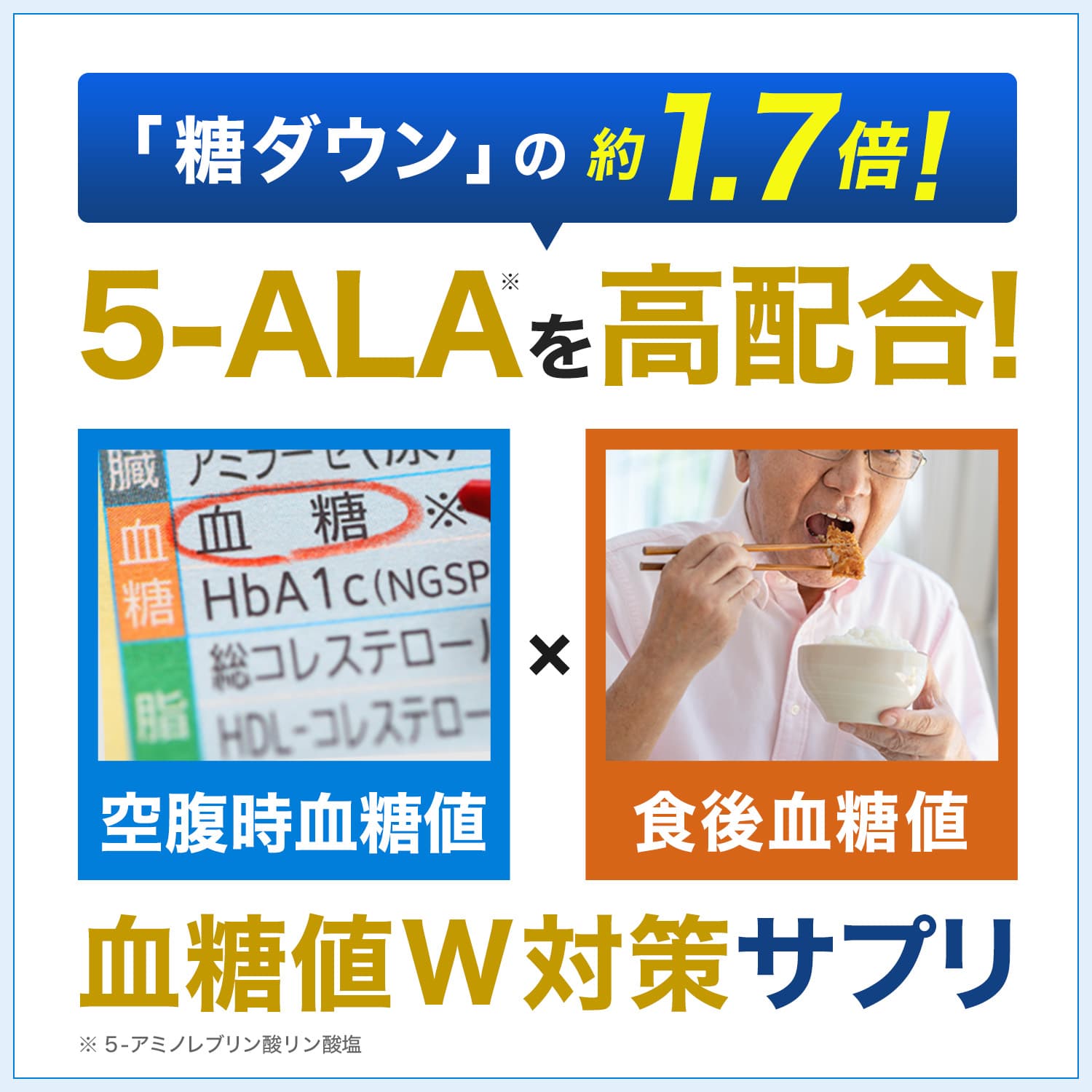 商品詳細ページ