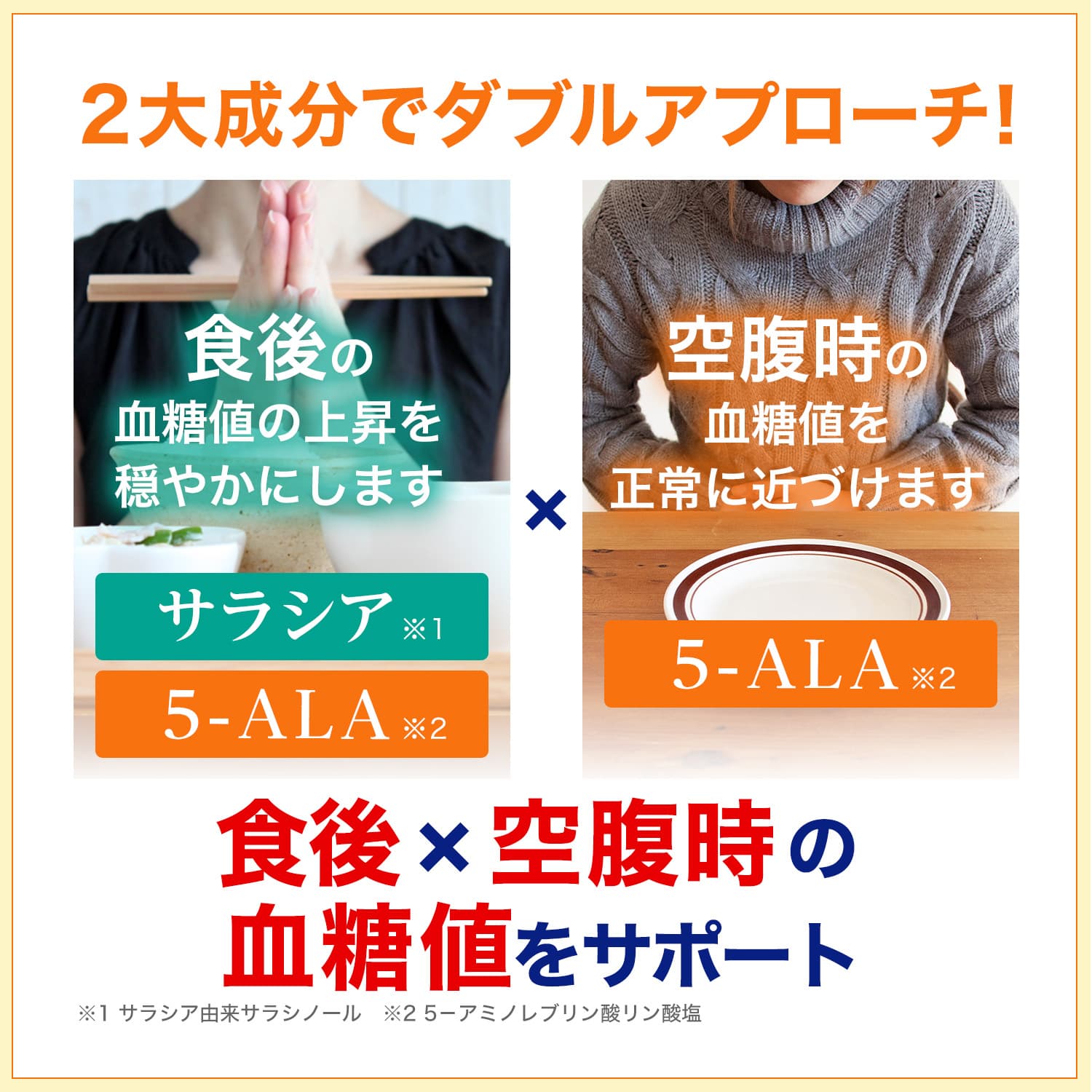 商品詳細ページ