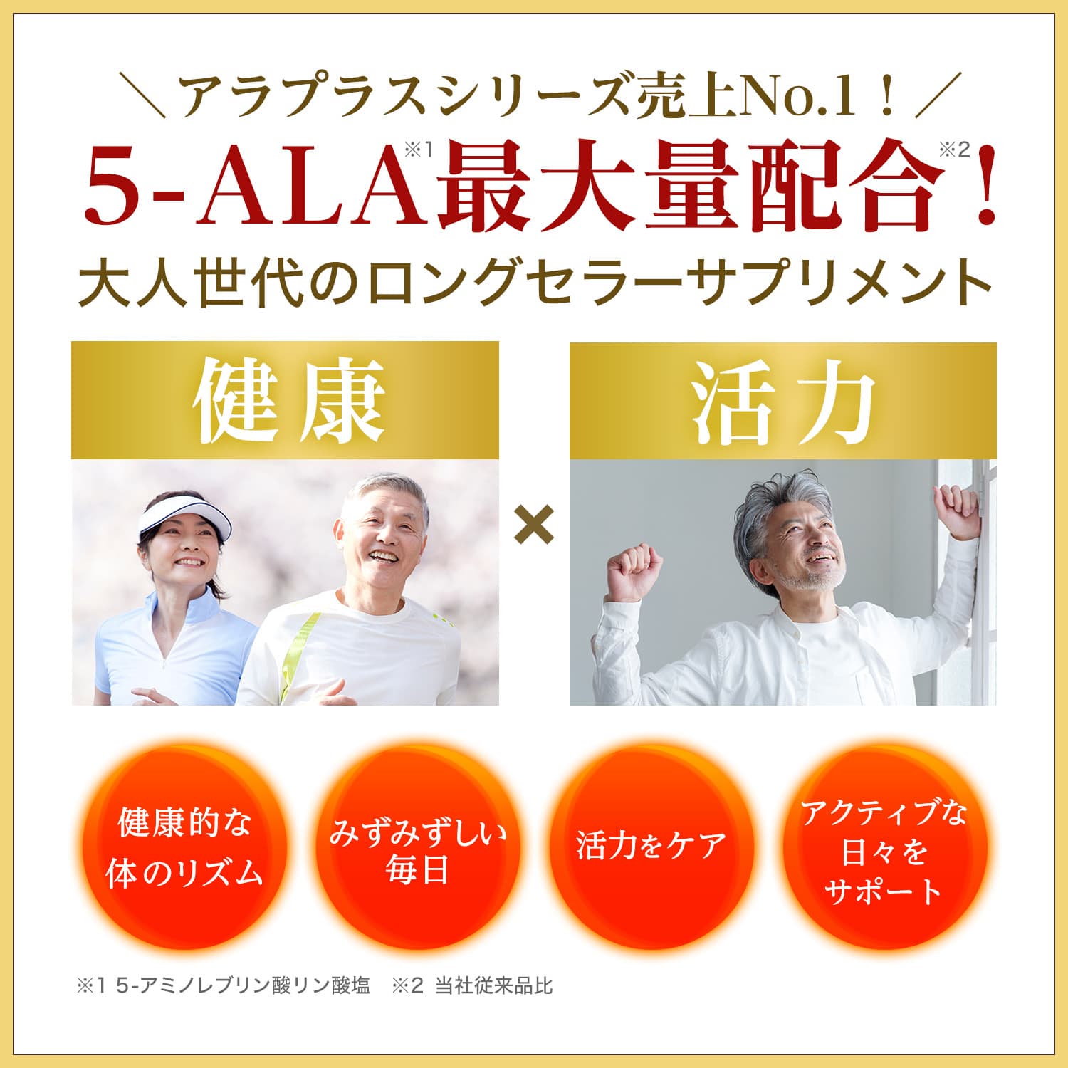 商品詳細ページ