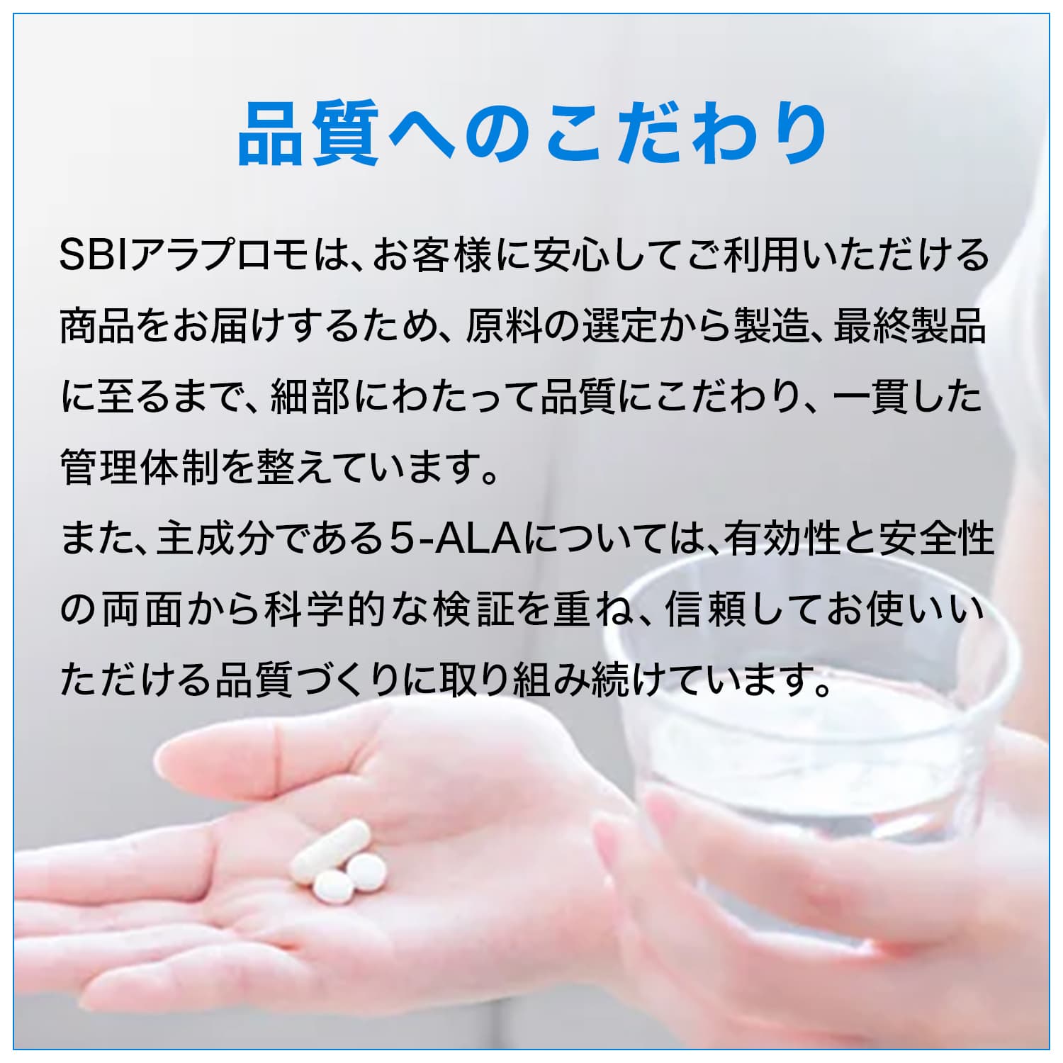 商品詳細ページ
