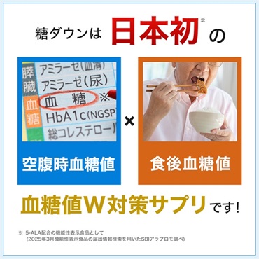 商品詳細ページ