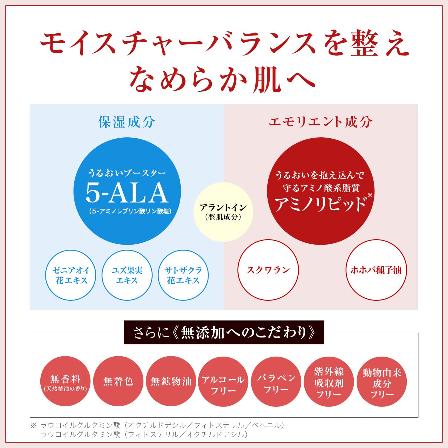 商品詳細ページ