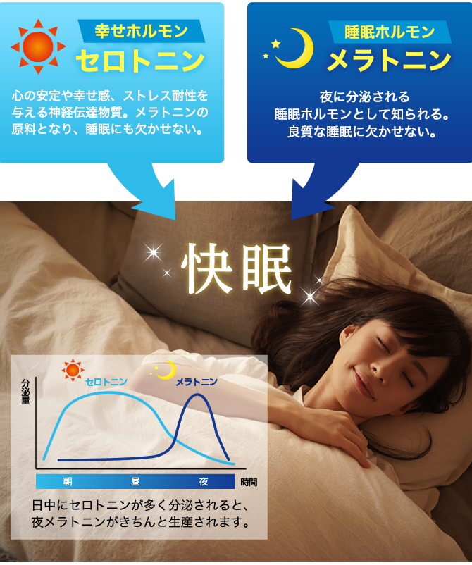 ALA - アラプラス 深い眠り 30日分x17個 Amazon.co.jp: アラプラス 深い眠り 30粒 30日分 浅い 睡眠 改善
