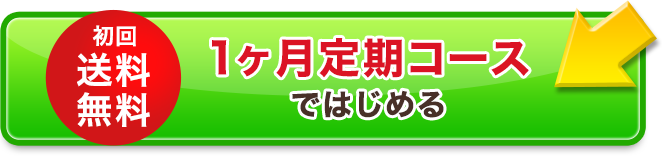 1ヶ月定期コースではじめる