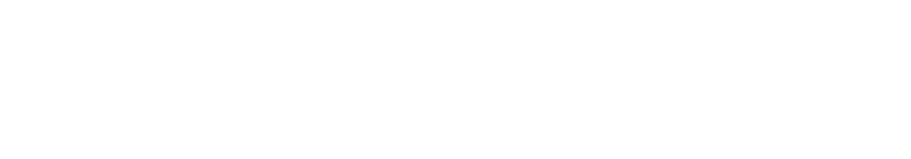 平塚潤選手も実践！