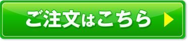 送料無料！ご注文はこちら