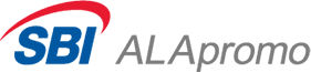 SBI AlApromo