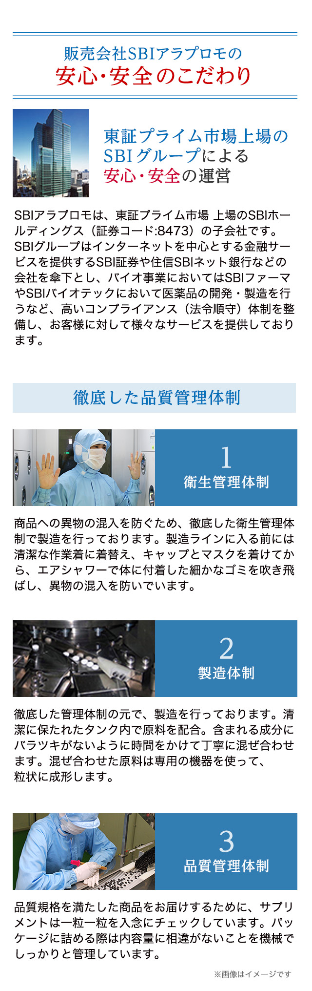 アラプラス 糖脂ダウン