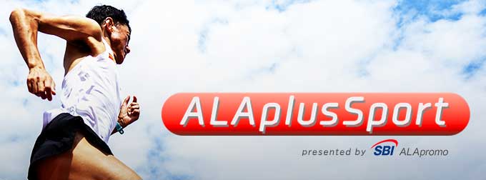 alaplus_sports