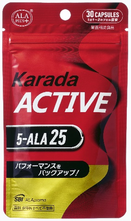 タイトルはページ生成時に置き換えられます