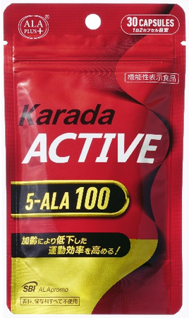 タイトルはページ生成時に置き換えられます