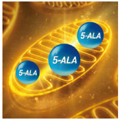 5-ALA
